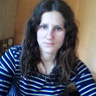 beata22219