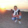Grooby7