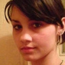madziu1992