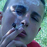 BosskiOsski