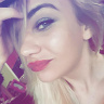 Paulinka889