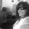 Alusia2005