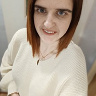 PromyczekSlonca