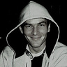 andrzejkonstanciak