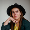 lemonka92
