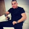 tocadisco69
