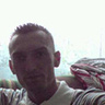 MANIUSNY22