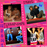 xxxlaurunia321xx