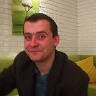 krecina