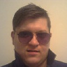 maciejj1986