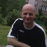 hajson