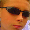 xmartensx