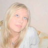sandra19081990