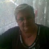 irenka052