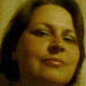 olka766