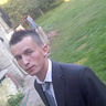 SzEfUnioWAsz