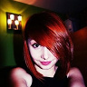 jara88DDD