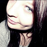 CyRazy