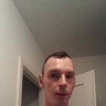 Tomikk89