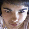karola3004