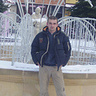 4Mariusz4