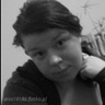ania1818a
