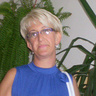 mok1978
