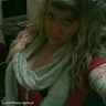 ExoticPrincess