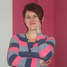 anula08041984