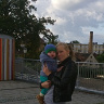Izabela0909