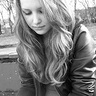 SyLvia994