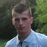 MarDur22