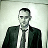 Grzelan