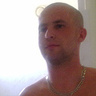 gunis00