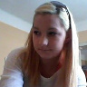 kkrycha94