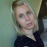 mroweczkaa18lbn