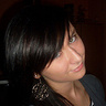 domi2505