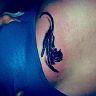 xXxOlencja120xXx