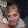 NatuzD