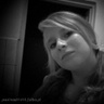 paulinaa51410