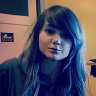 Angiilovee