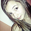 DiamondQueenXxX