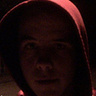 Dariusz19937