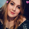 Andzix00