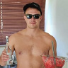 OSPmateusz