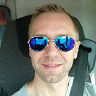 djtommiXXX