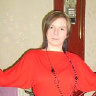 19aneta20