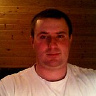 DJMarek5