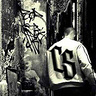 WstrzymajOddech14