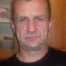 kruk722